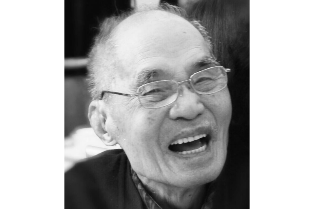 謝功成 謝功成
