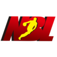 全國男子籃球聯賽(NBL（中國男子籃球聯賽）)