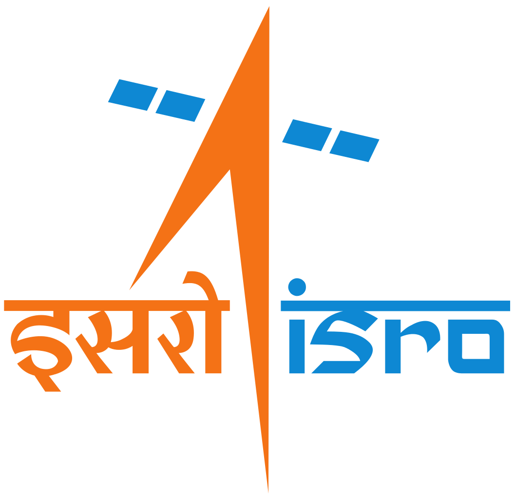 印度空間研究組織