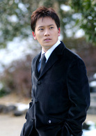 洛城生死戀(All in（2003年李秉憲，宋慧喬主演電視劇）)