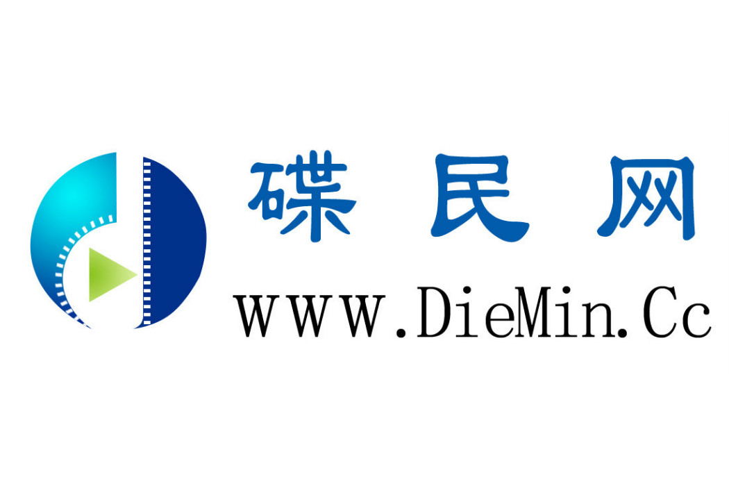 碟民網 碟民網