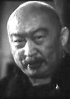 駱駝祥子(1982年凌子風執導電影)