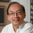 謝雅正 謝雅正