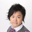 石狩勇氣 石狩勇氣