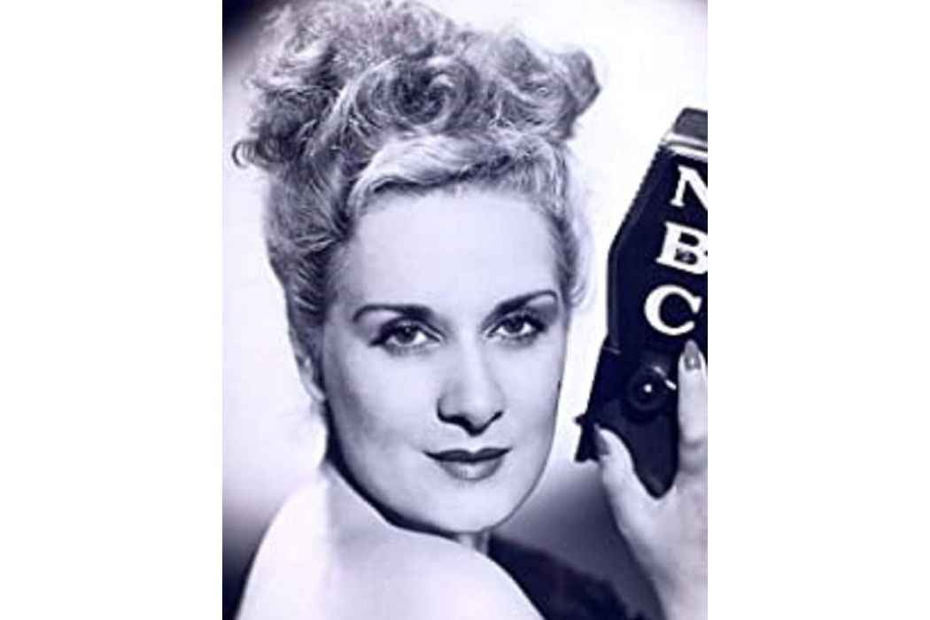 Olga Andre Olga Andre