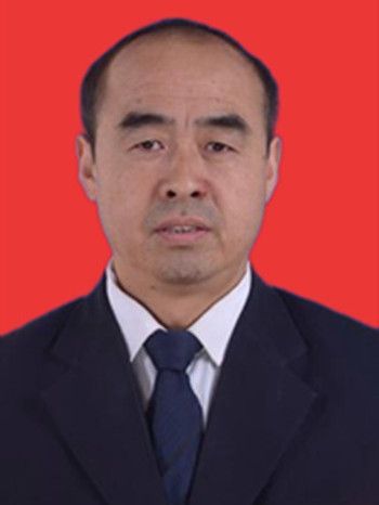王君健(陝西省銅川市宜君縣統計局副局長) 王君健(陝西省銅川市宜君縣統計局副局長)