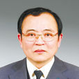 袁建進 袁建進