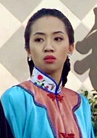 醉拳Ⅱ(成龍1994年主演電影)