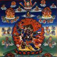 文武百尊 文武百尊