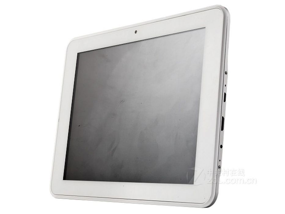 Colorfly CT801 Ait(16GB) Colorfly CT801 Ait(16GB)