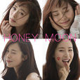 Honey Moon Honey Moon