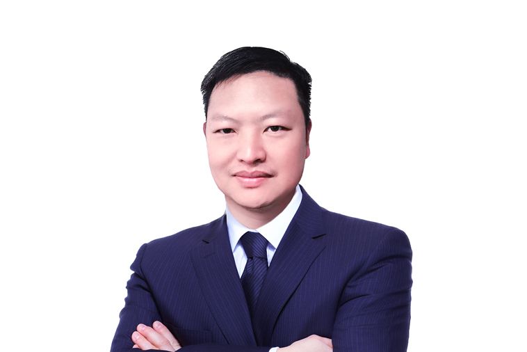 柳洋(襄陽市商標協會會長) 柳洋(襄陽市商標協會會長)
