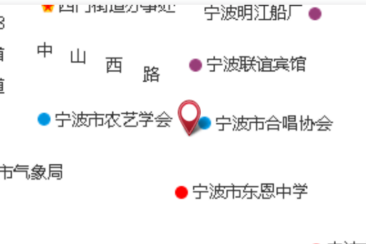 桑園巷
