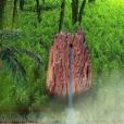 cavedude的冒險 cavedude的冒險