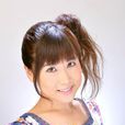 佐久間紅美 佐久間紅美