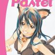 Pastel, Volume 12 Pastel, Volume 12