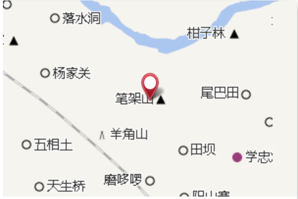 桶井麻窩 桶井麻窩
