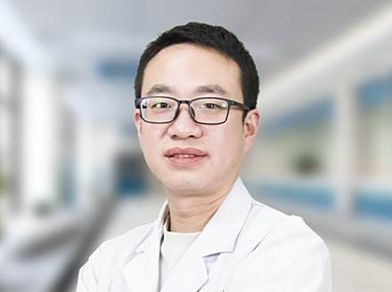 侯曉寧(鄭州綠城兒童醫院心理科主治醫師) 侯曉寧(鄭州綠城兒童醫院心理科主治醫師)