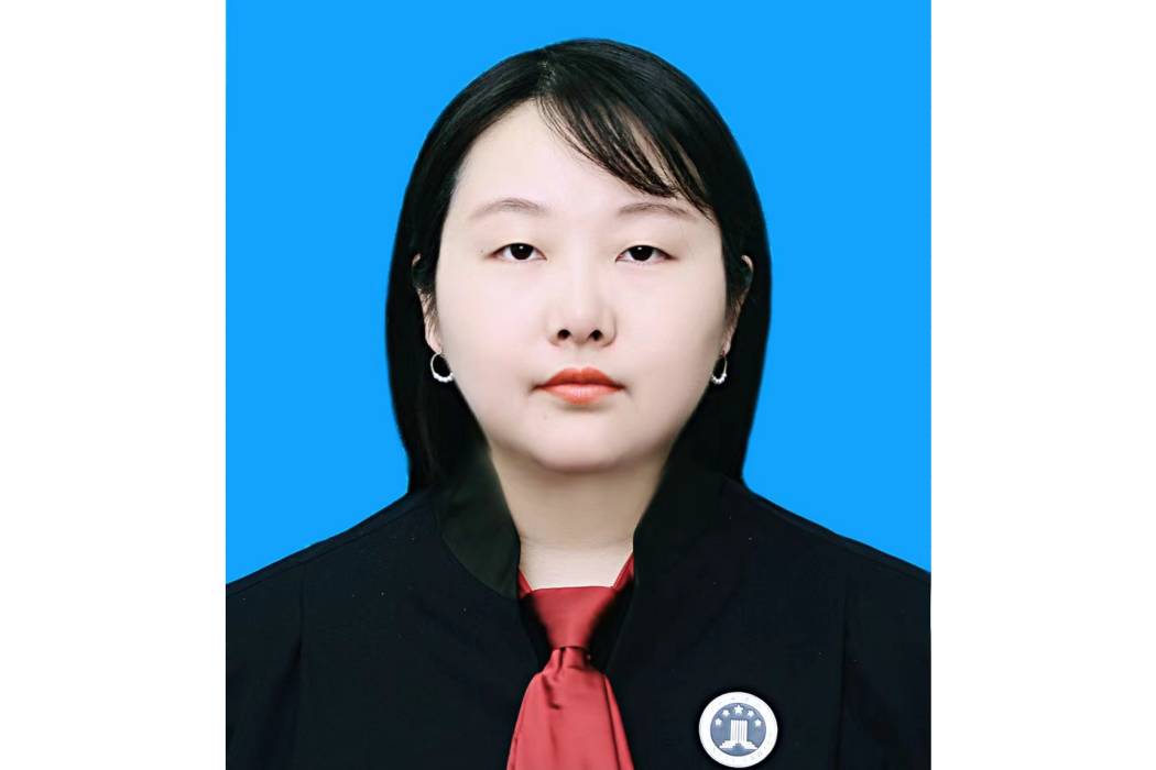 吳志萍(律師) 吳志萍(律師)