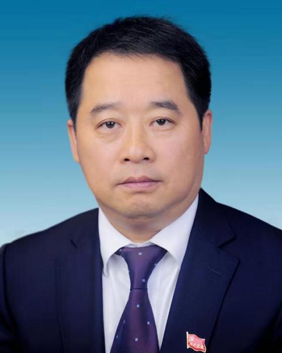 羅洪榮 羅洪榮