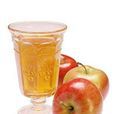 蘋果蒸餾酒