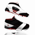 T-MAC6 T-MAC6