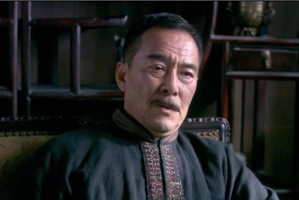 段向遙
