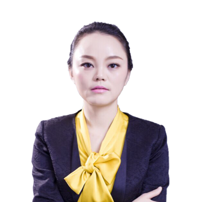 曾莉(北京盈科（成都）律師事務所律師)