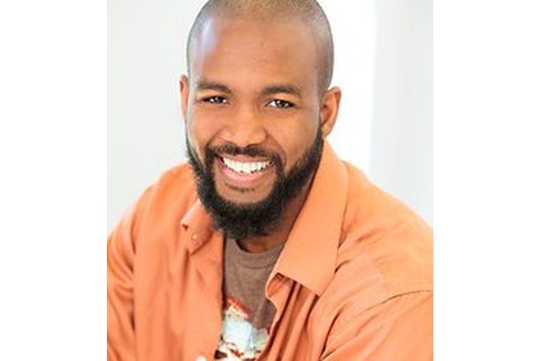 Shawn Singletary Shawn Singletary