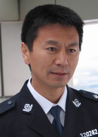 國家機密(2004年陳應歧導演電視劇) 國家機密(2004年陳應歧導演電視劇)