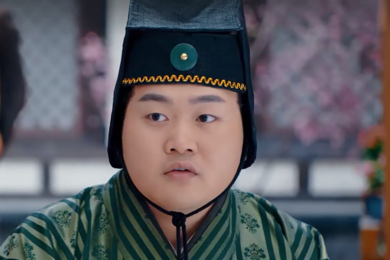 畢大勇 畢大勇
