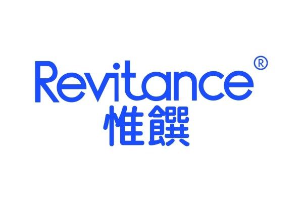 惟饌 Revitance 惟饌 Revitance