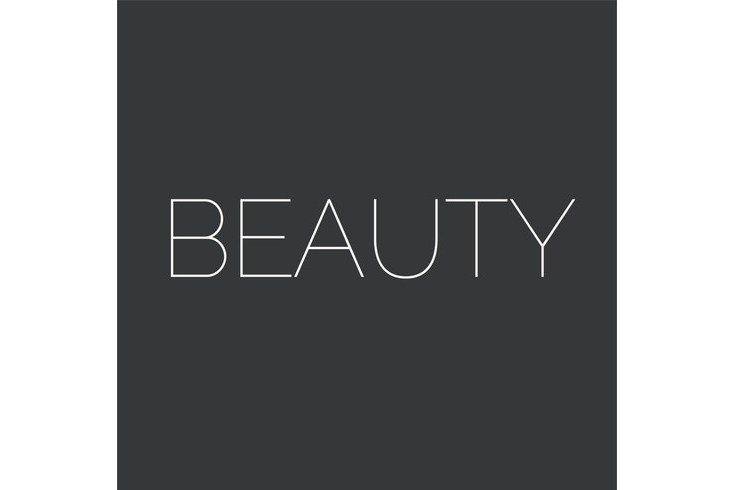 beauty(Wolf Colony演唱的歌曲) beauty(Wolf Colony演唱的歌曲)