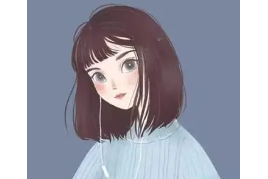 從未離開(小辰演唱歌曲) 從未離開(小辰演唱歌曲)