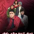 整容醫師