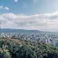松山市 松山市