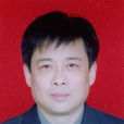 李書振 李書振