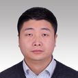 鄭群(滁州市人民政府辦公室副主任) 鄭群(滁州市人民政府辦公室副主任)