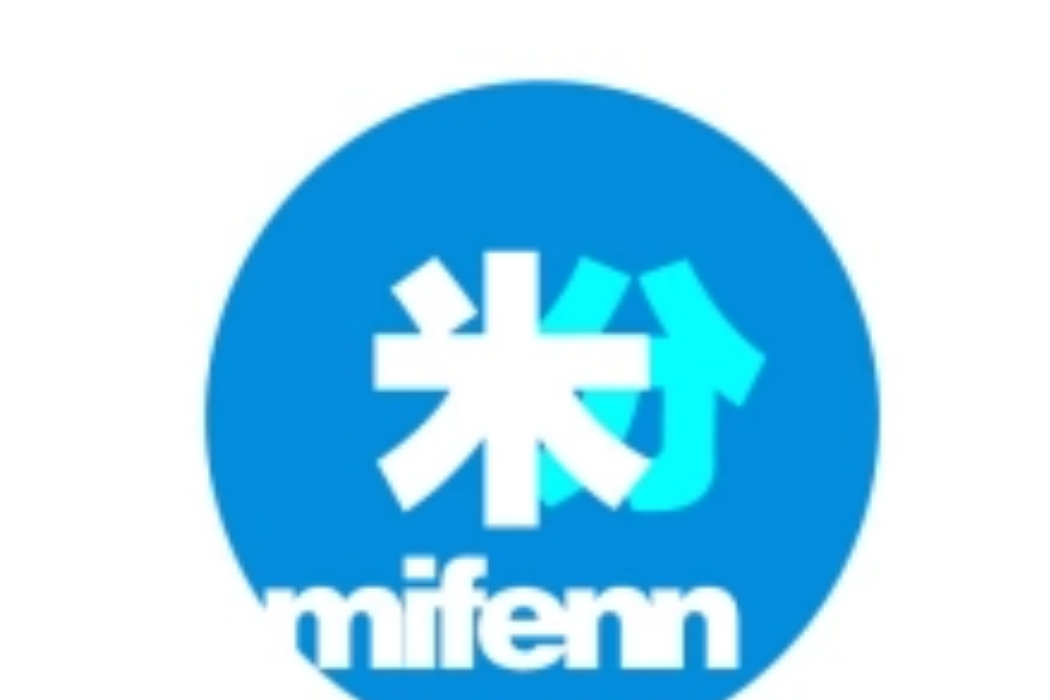 英國MIFENN 英國MIFENN