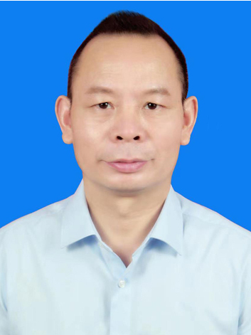 劉利民(湖南省邵陽市雙清區退役軍人事務局黨組成員、 副局長、一級主任科員) 劉利民(湖南省邵陽市雙清區退役軍人事務局黨組成員、 副局長、一級主任科員)