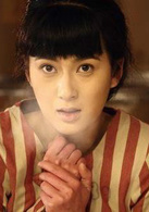 暗花(中國2013年黃健中執導的電視劇)
