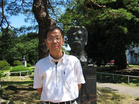 潘興斌 潘興斌