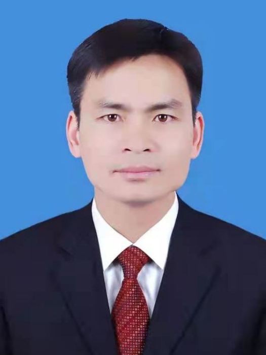 潘勇(貴州省黔東南州從江縣人民政府副縣長) 潘勇(貴州省黔東南州從江縣人民政府副縣長)