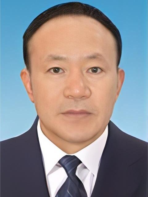 丁鯤(雲南省林業和草原局副局長、黨組成員) 丁鯤(雲南省林業和草原局副局長、黨組成員)