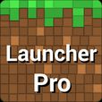 BlockLauncher BlockLauncher