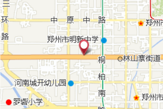 大崗劉 大崗劉