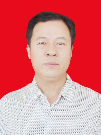 李震(安徽省阜陽市太和縣衛生健康委員會黨組書記、主任) 李震(安徽省阜陽市太和縣衛生健康委員會黨組書記、主任)