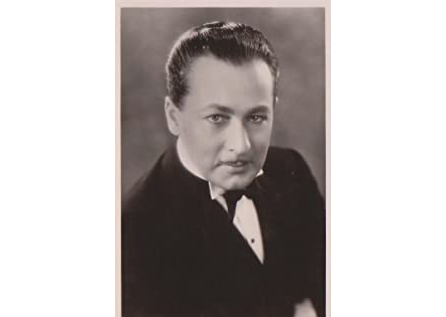 Leslie Perrins Leslie Perrins