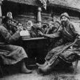 俄國農奴制改革(1861年俄國農奴制度改革)