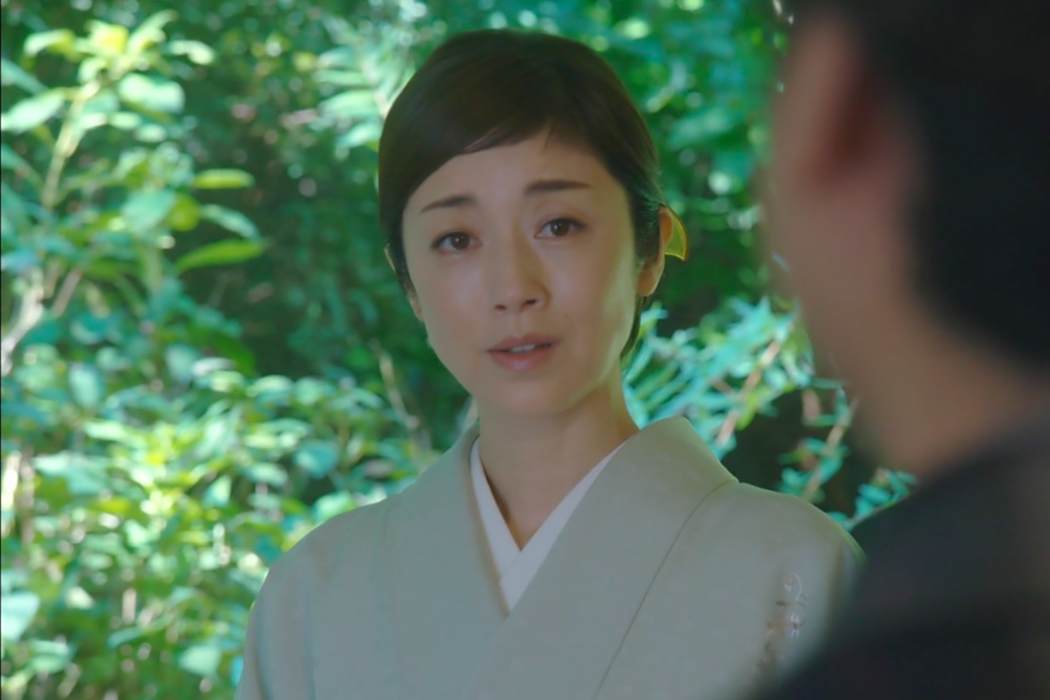 蒔岡幸子 蒔岡幸子